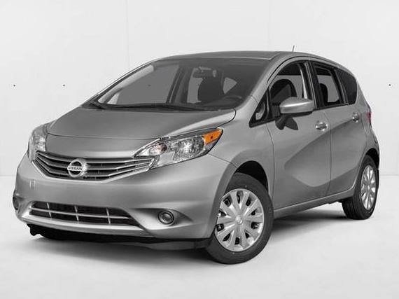 NISSAN VERSA NOTE 2016 3N1CE2CP8GL387772 image NISSAN VERSA NOTE 2016 3N1CE2CP8GL387772 image